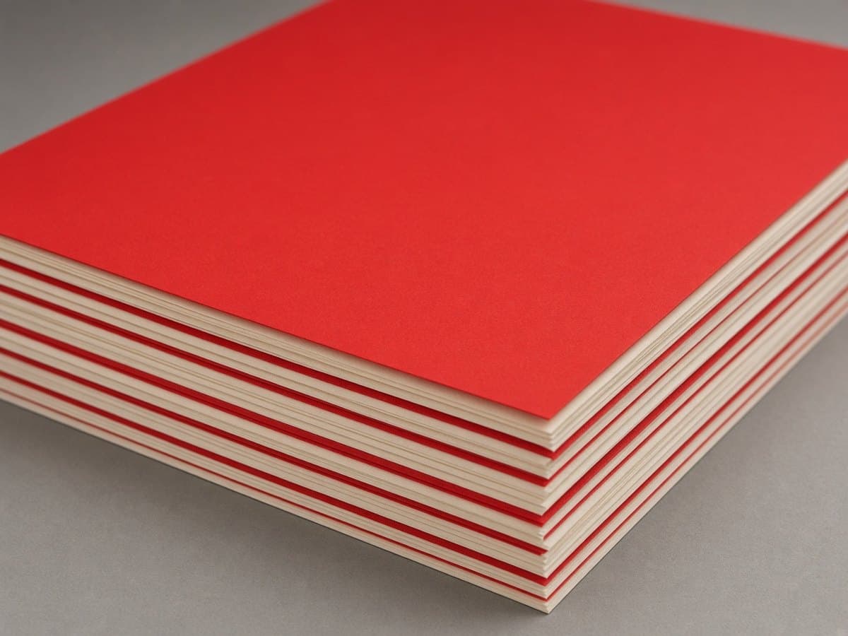 Dicos 25th materials