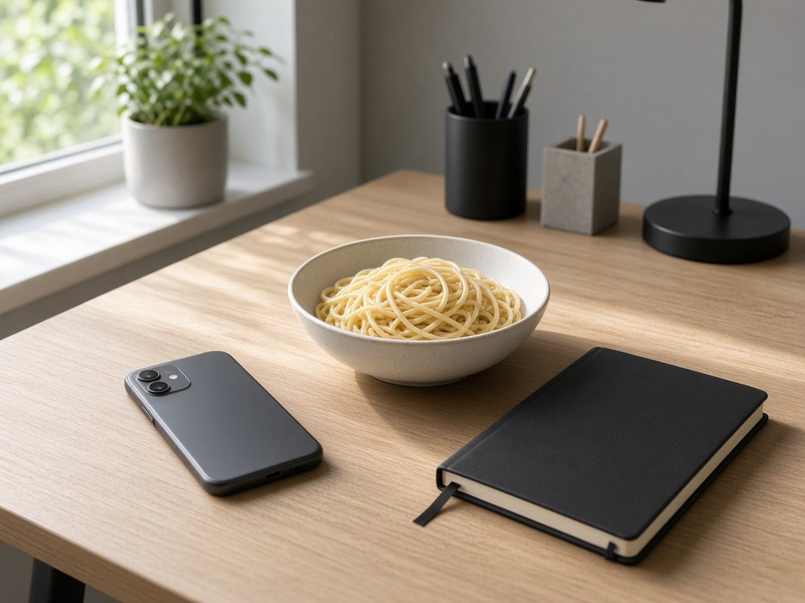 Otsuka WeChat
