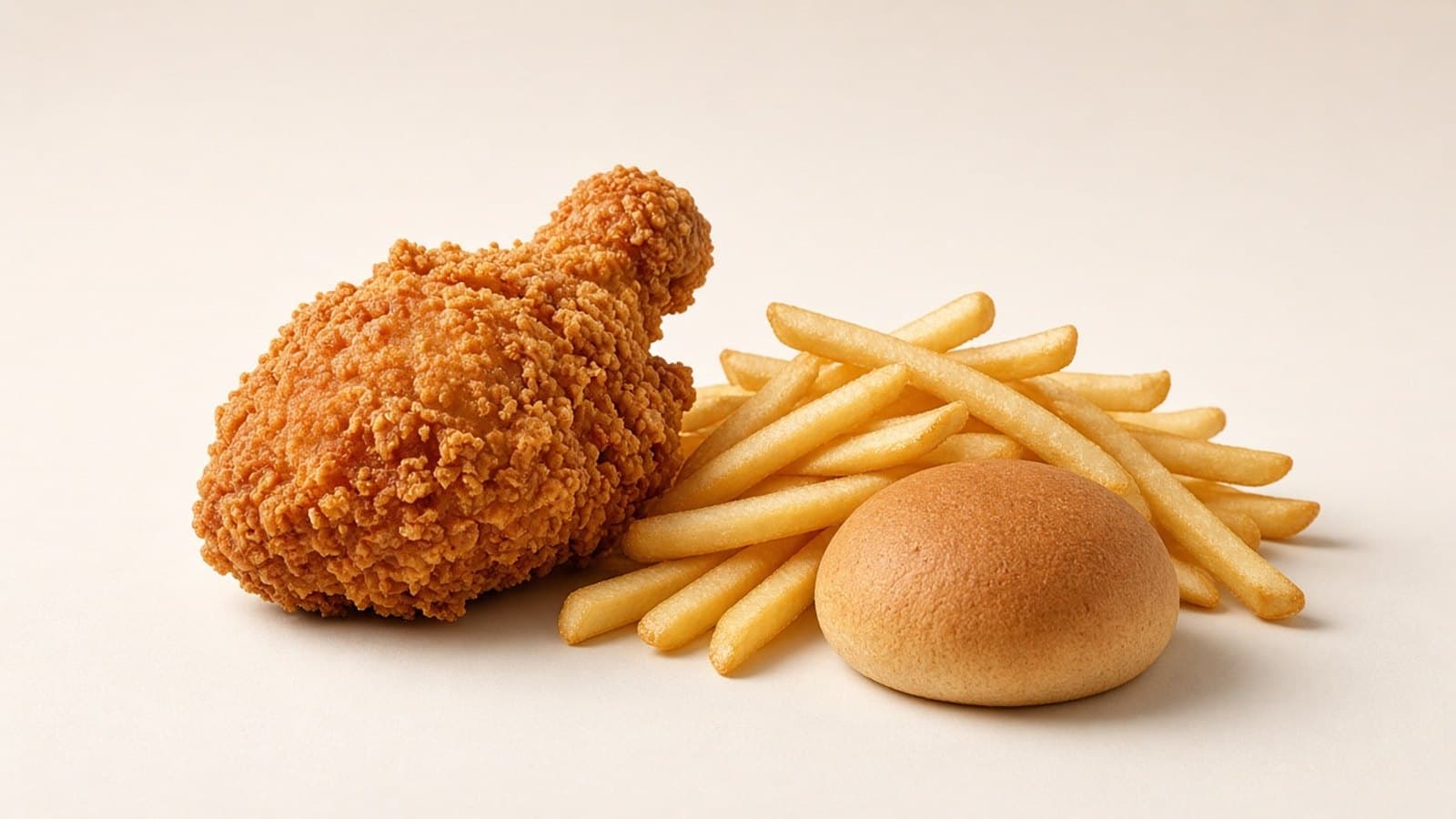 Product photography