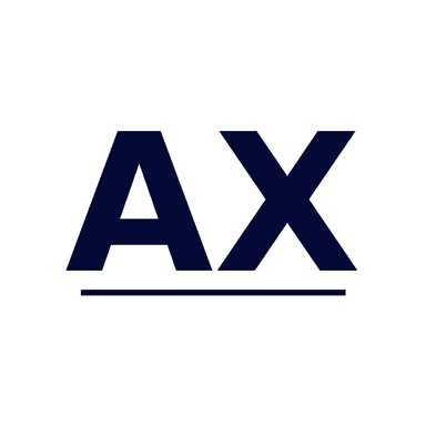 AUX