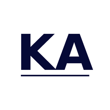 Kao