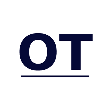 Otsuka Shanghai