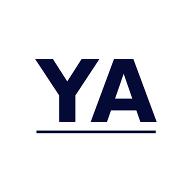 YKK AP